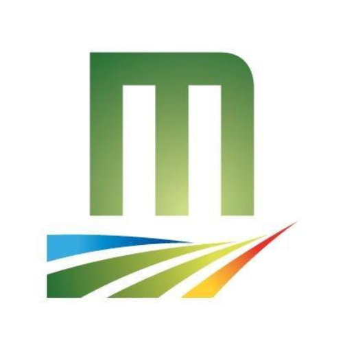 Logo Menanteau
