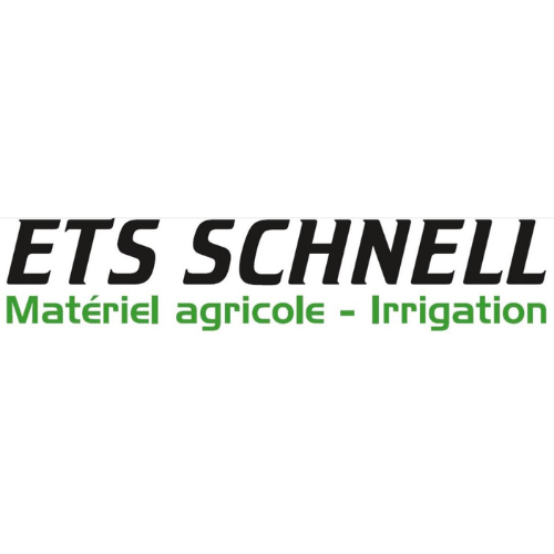 Logo Etablissements Schnell